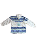 Jardin de Provence Pullover 46/48