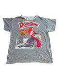 Roger Rabbit T-Shirt 44/48