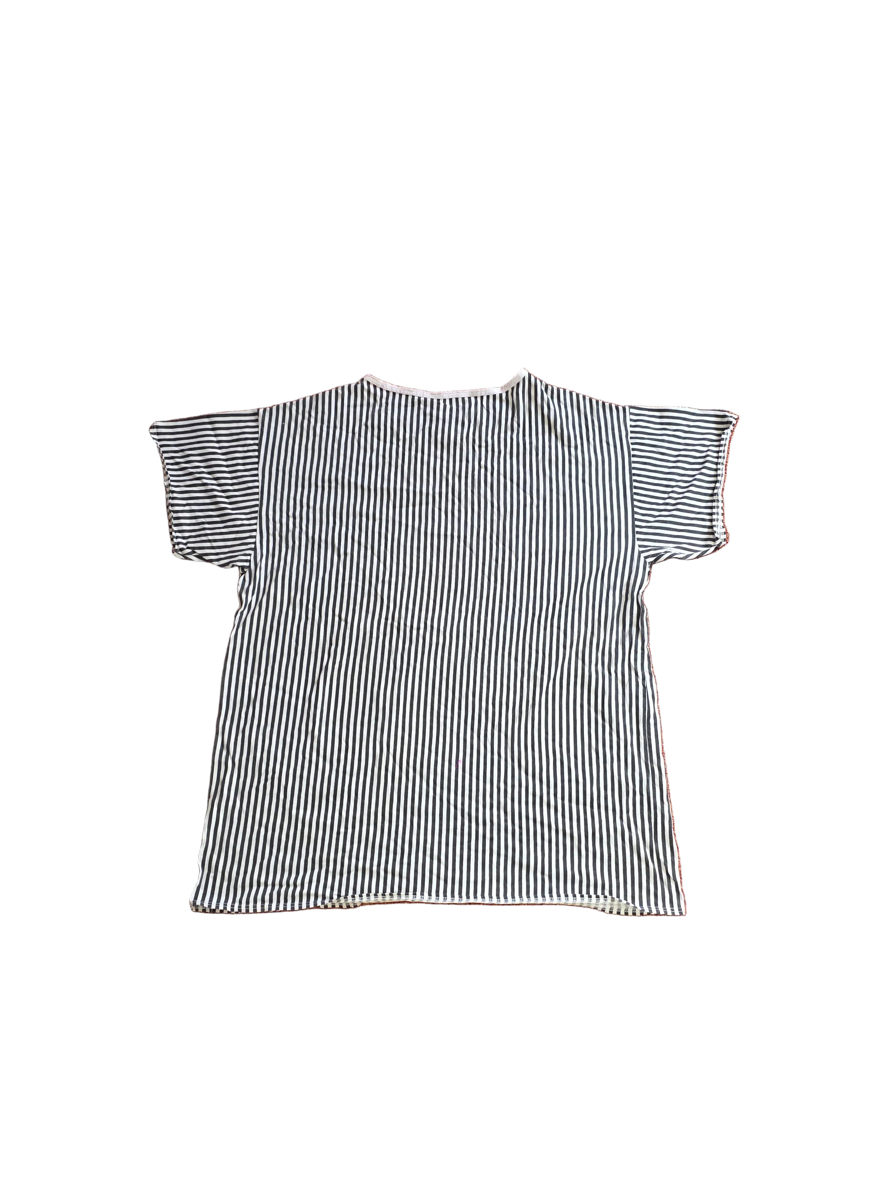 Roger Rabbit T-Shirt 44/48