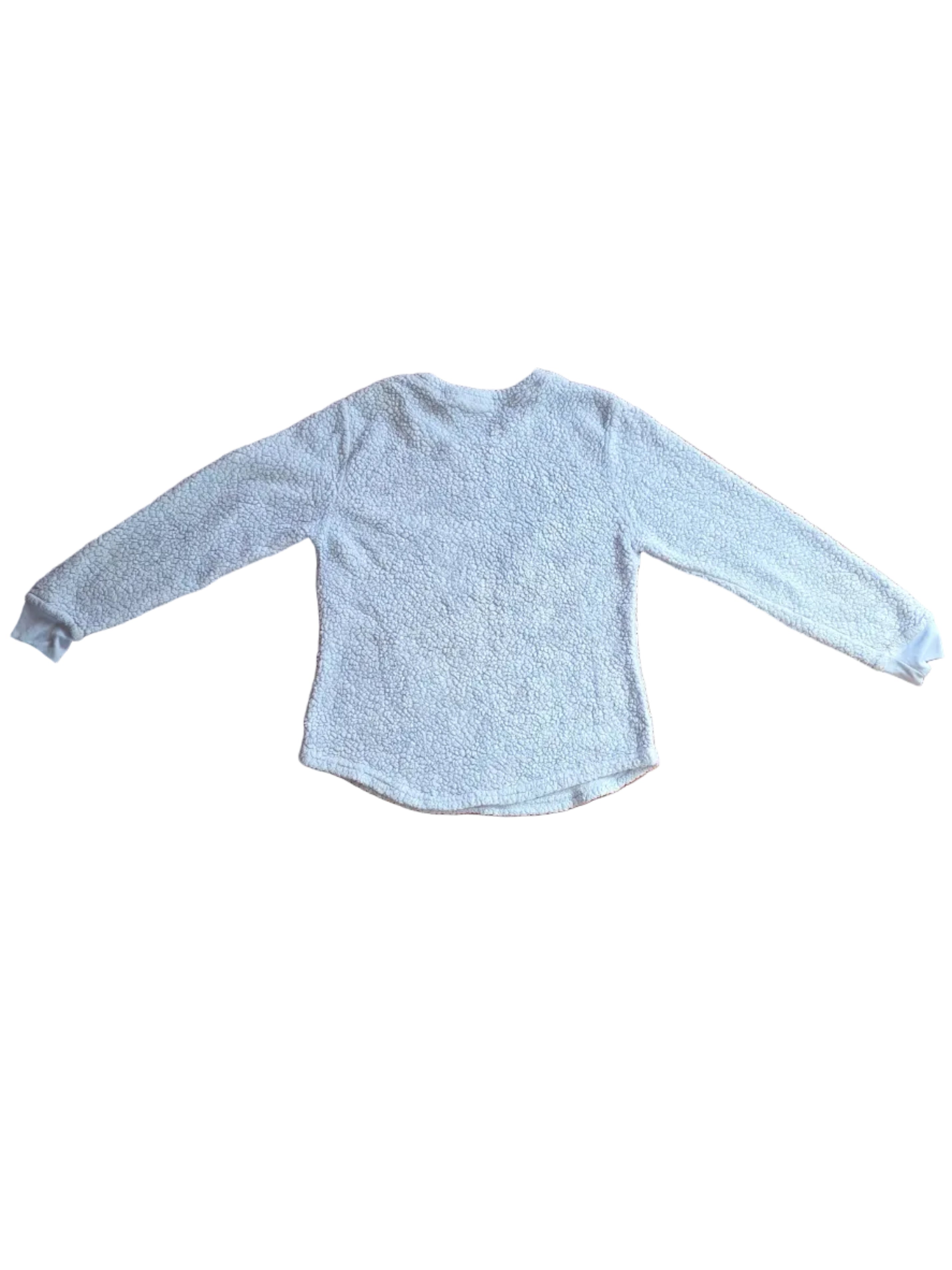 Disney Schlafoberteil 158