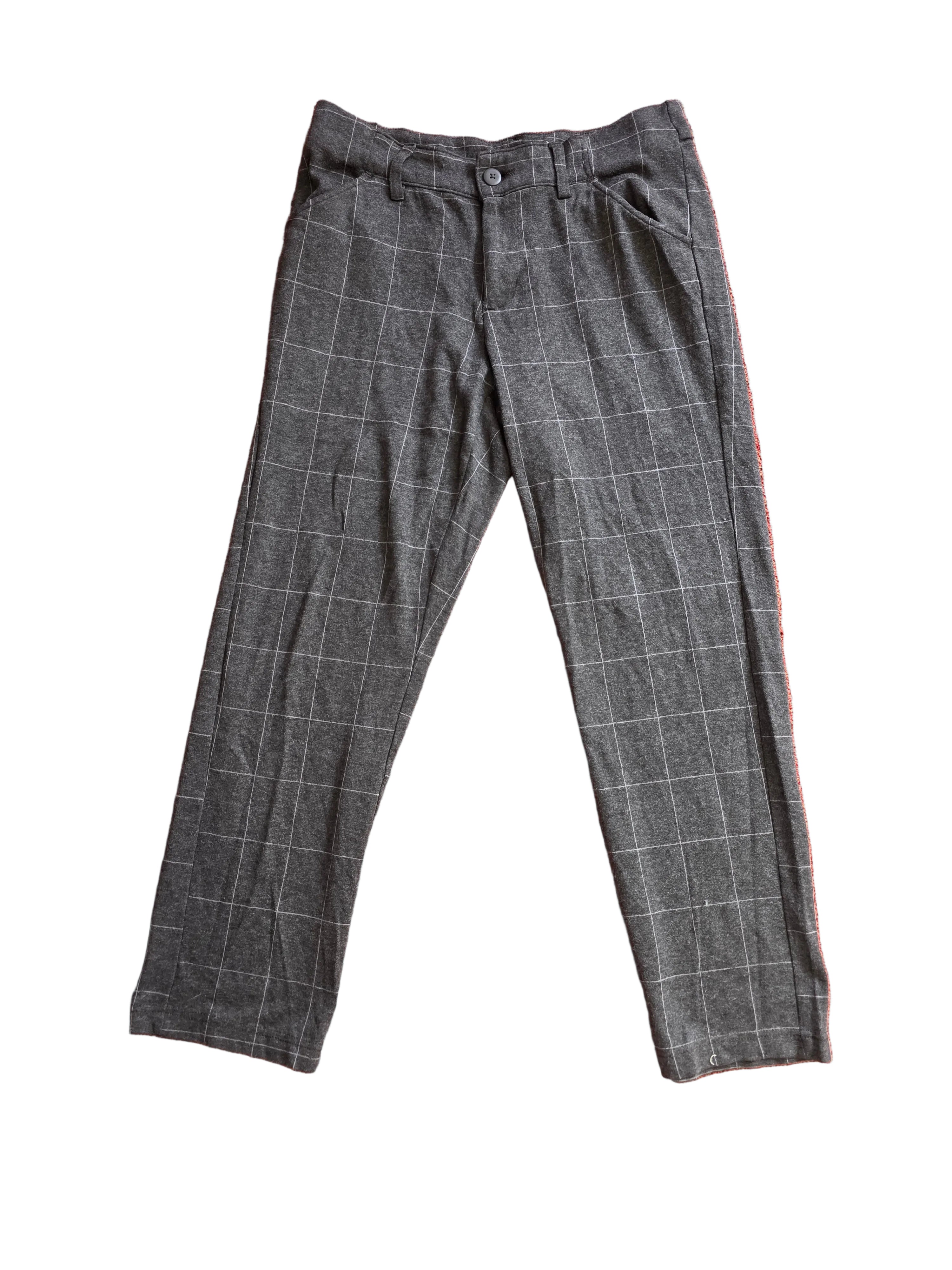 Lee Straight Hose 32/32