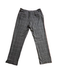 Lee Straight Hose 32/32