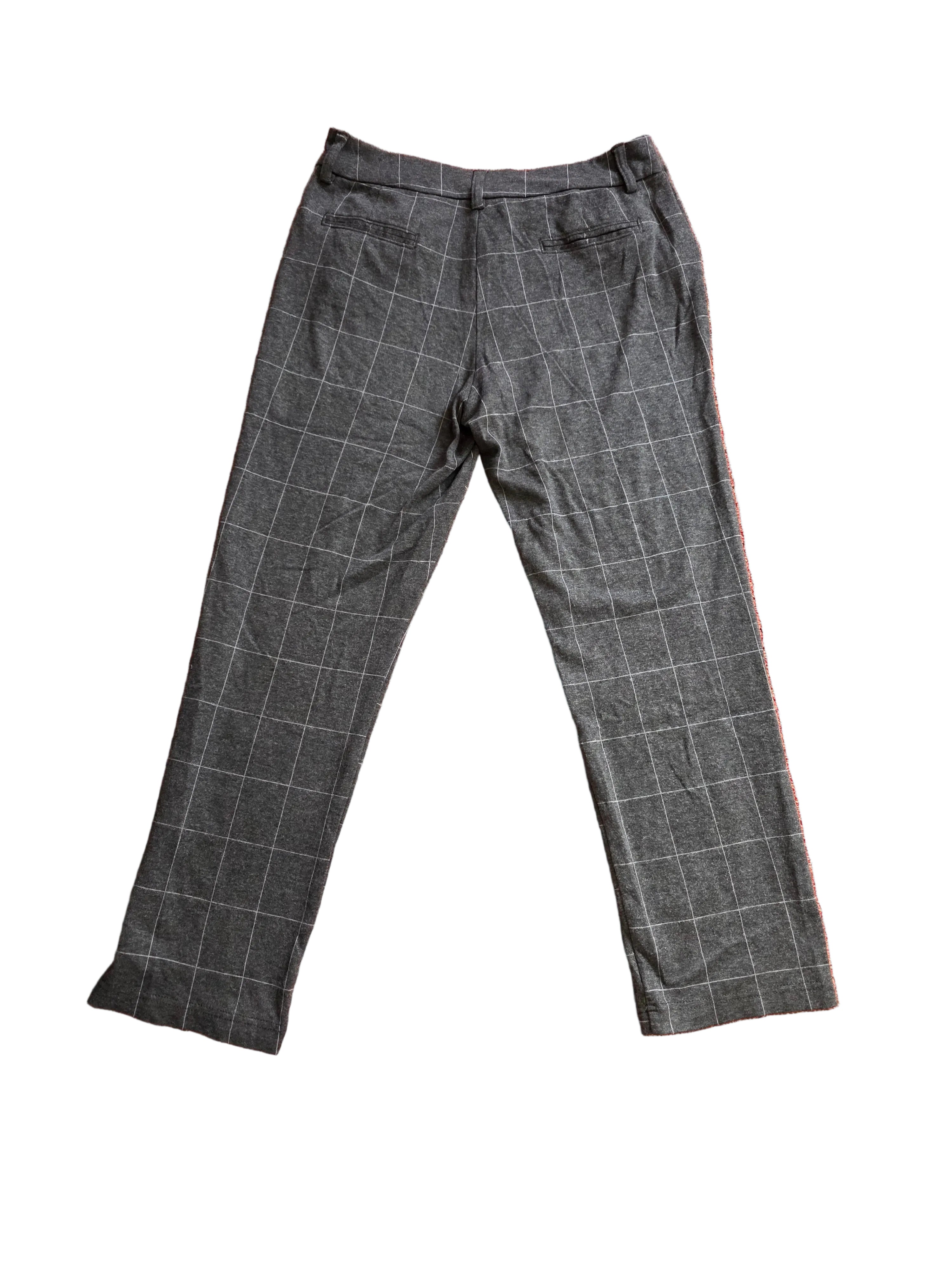 Lee Straight Hose 32/32