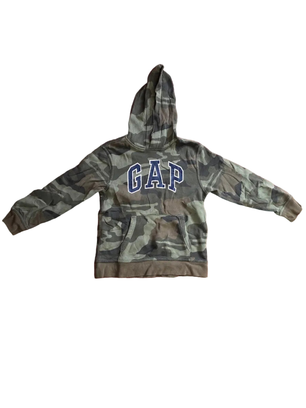 GAP Hoodie L