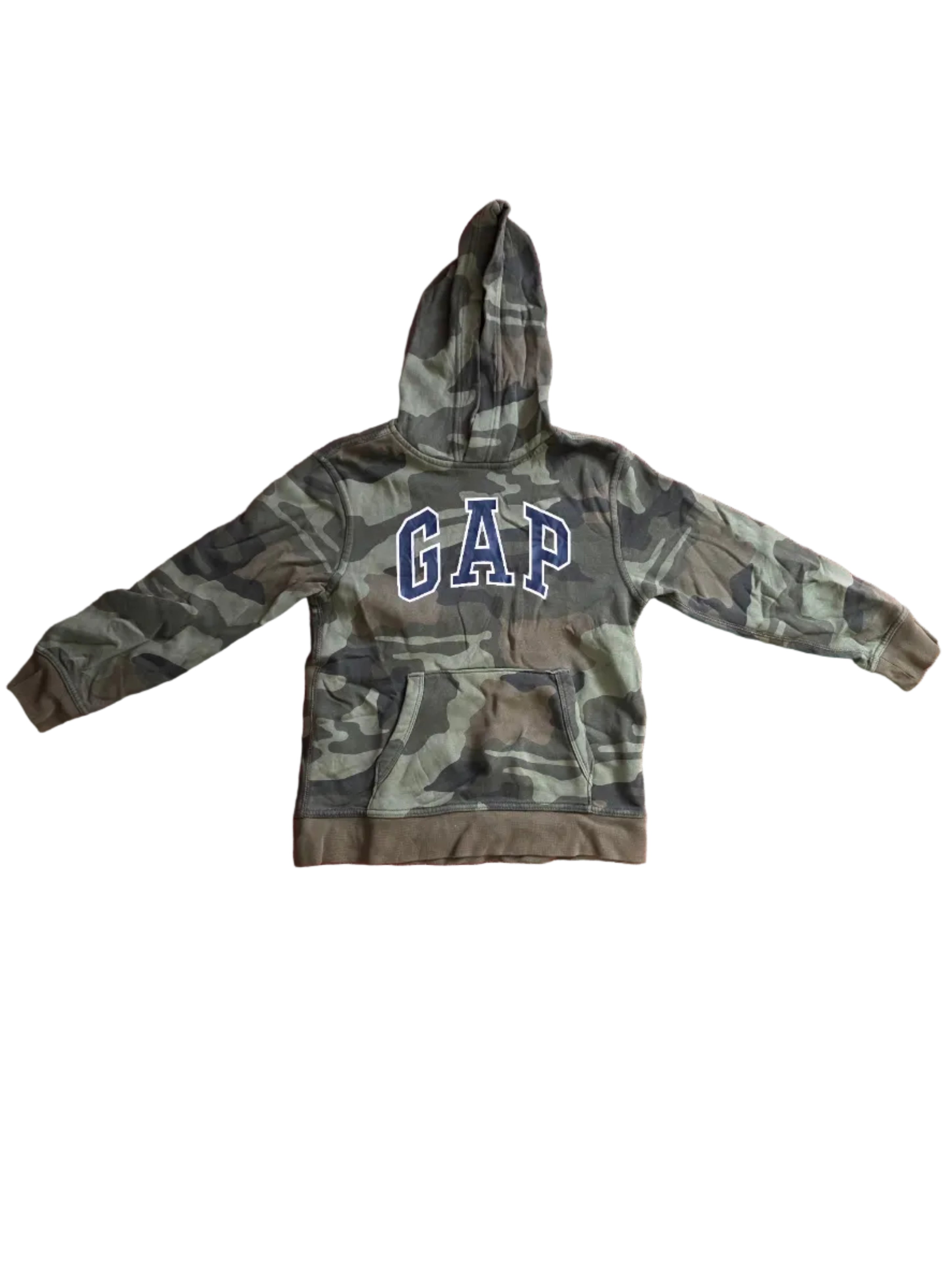 GAP Hoodie L