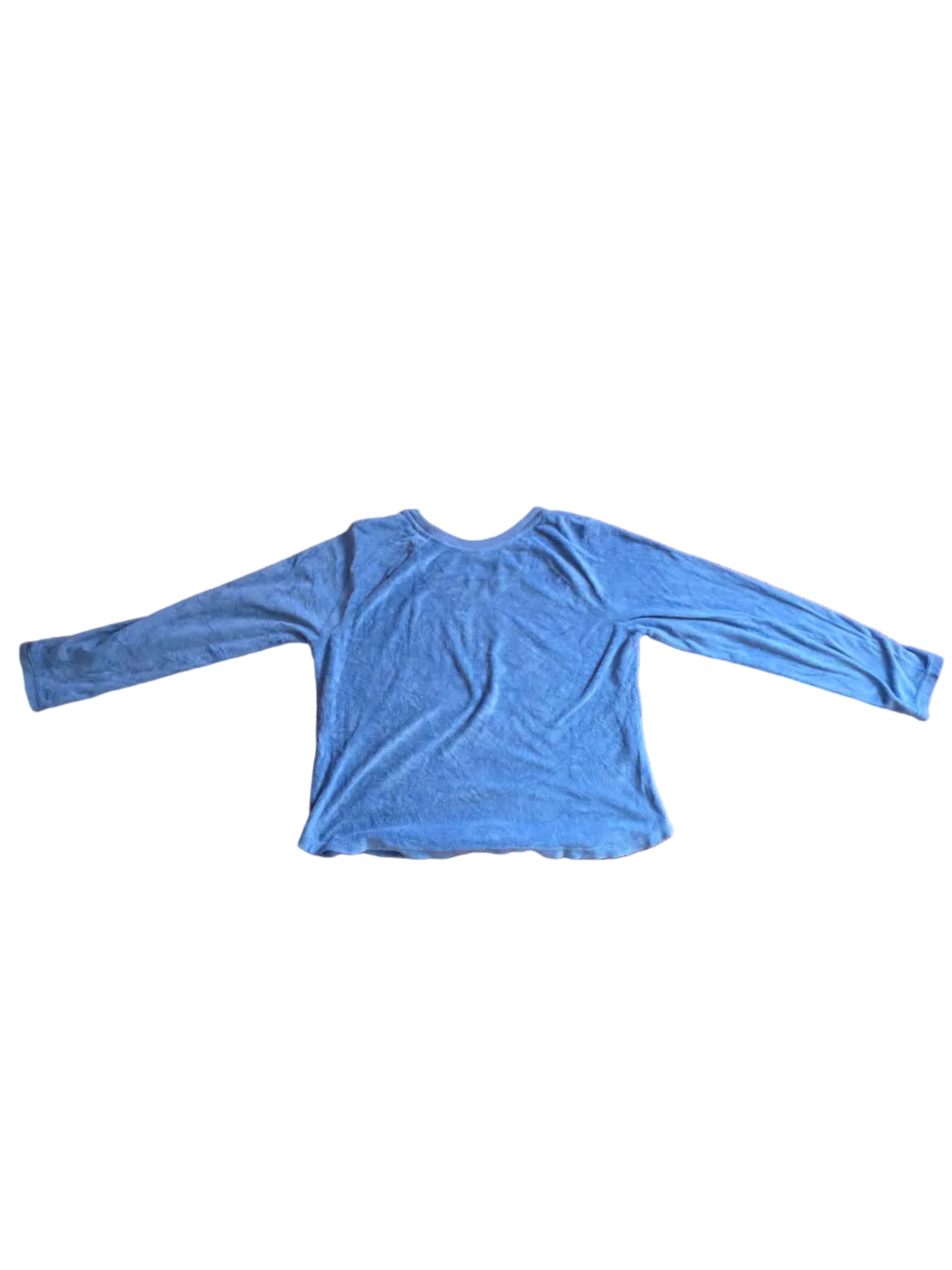 Disney Olaf Schlafoberteil 158