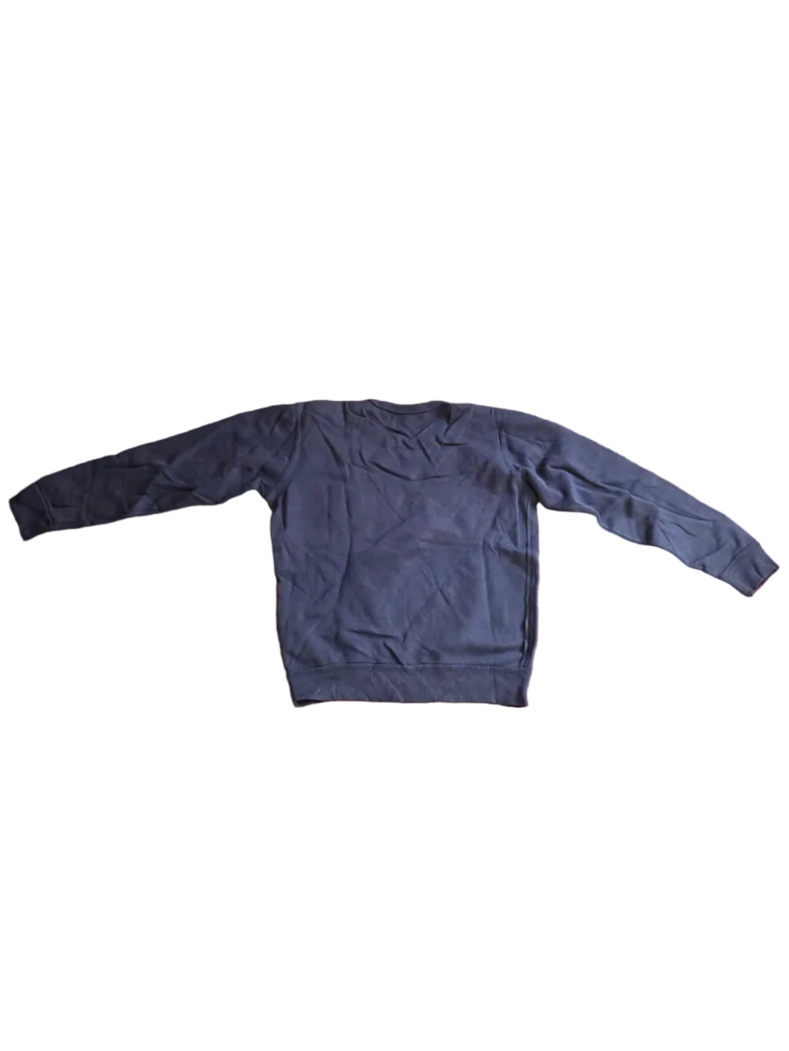 Pullover L