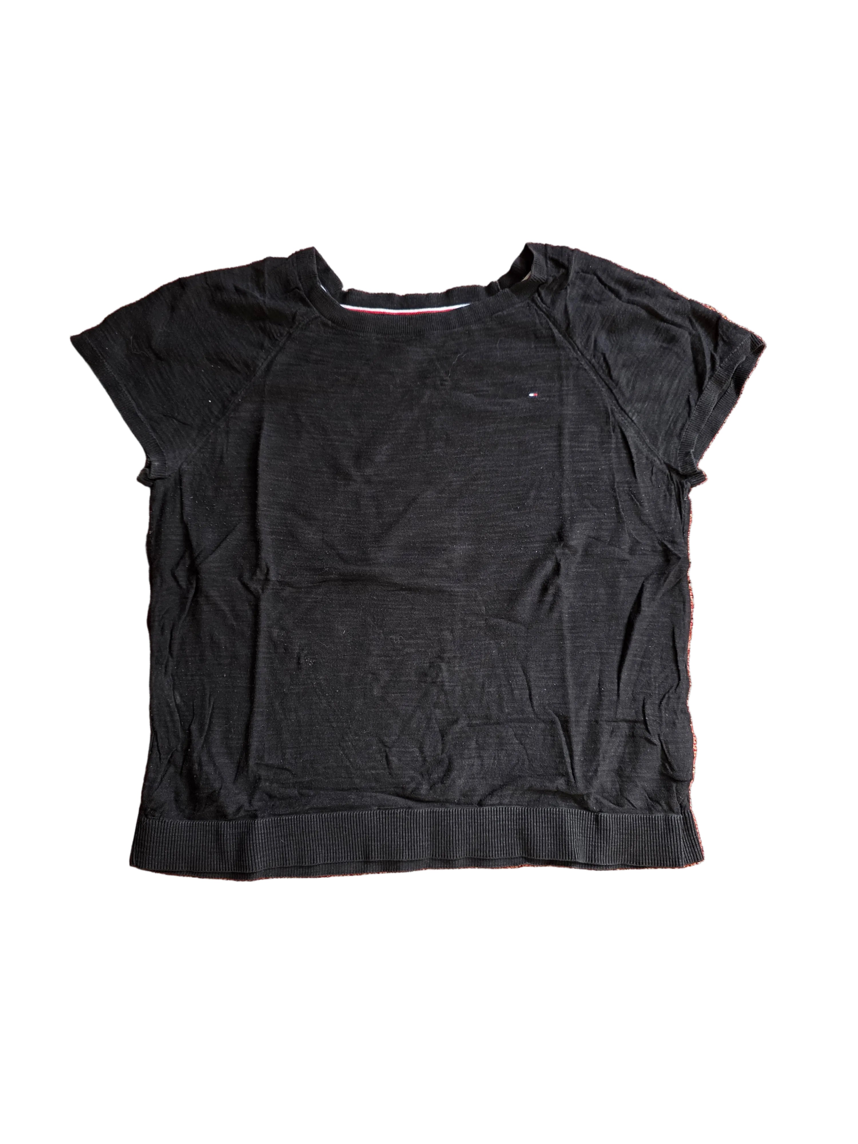 Hilfiger Oberteil XL