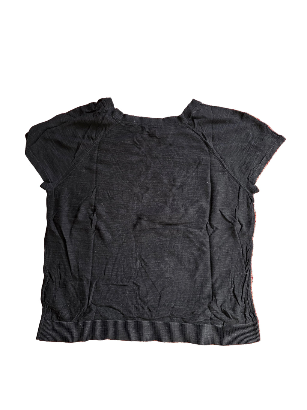 Hilfiger Oberteil XL