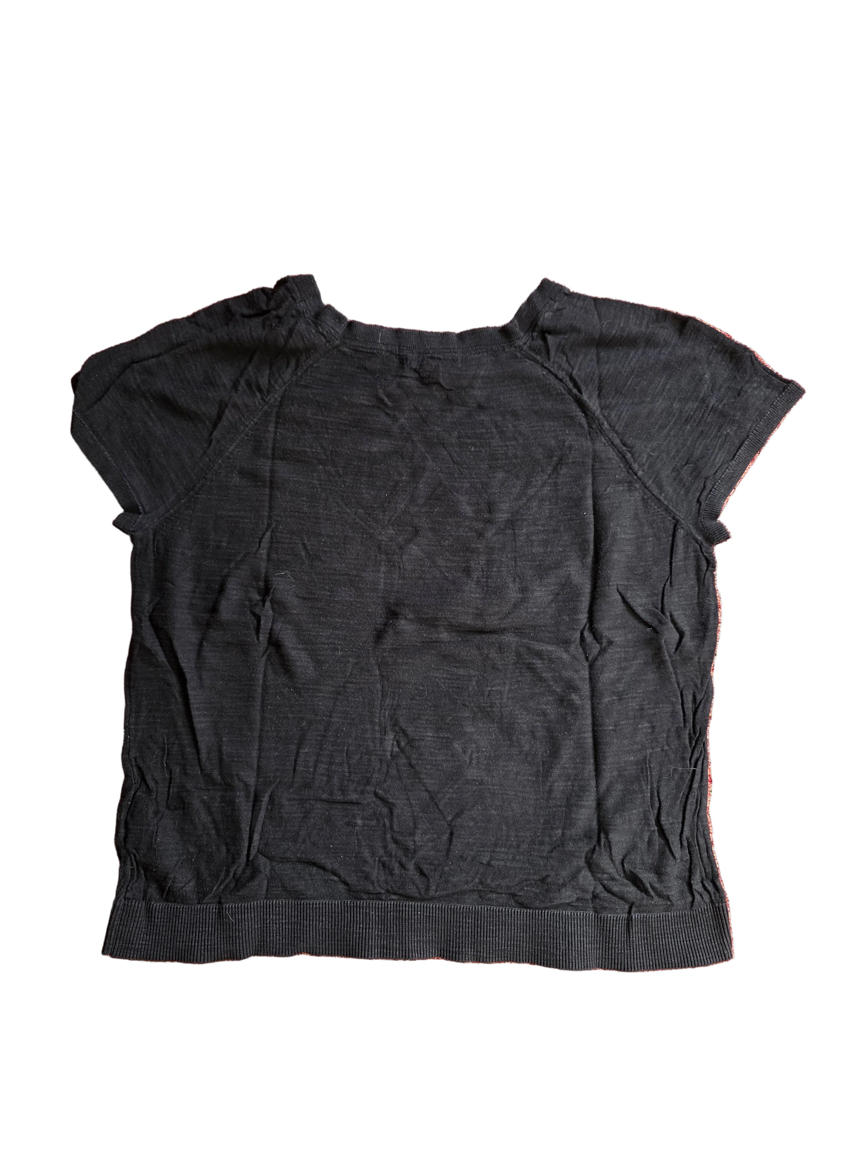 Hilfiger Oberteil XL