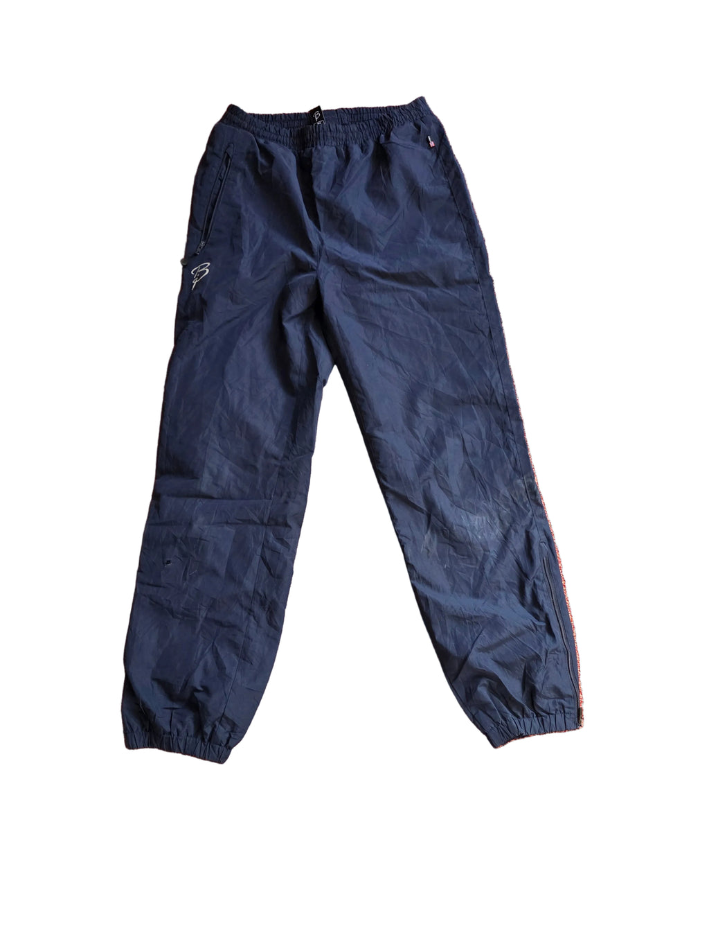 Hose für Kinder 164