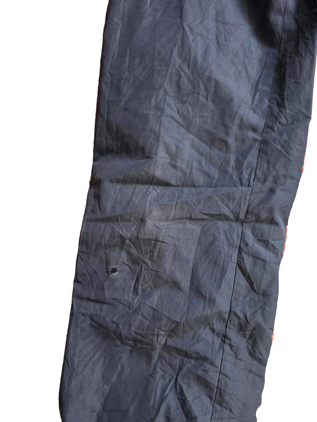 Hose für Kinder 164