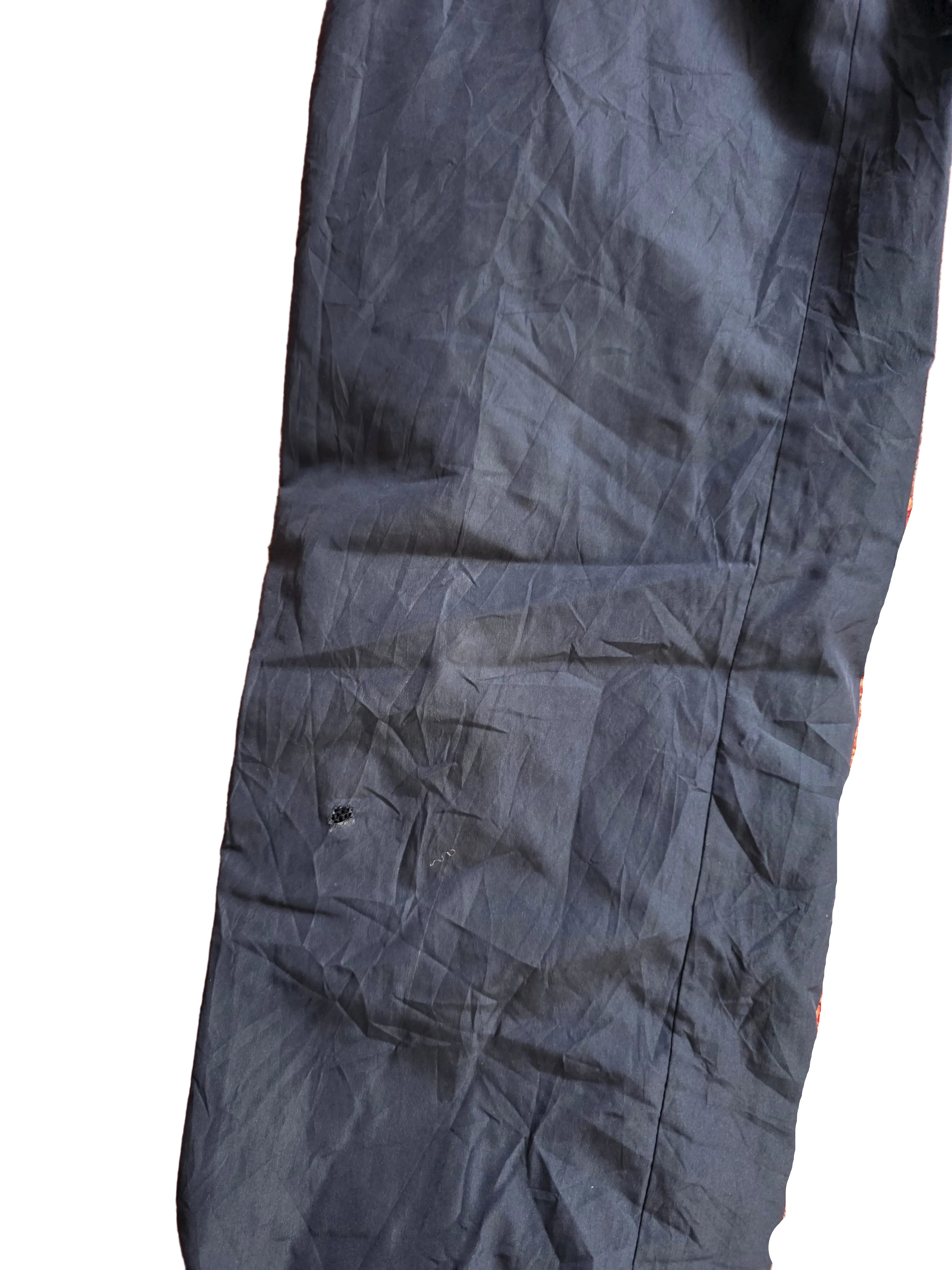 Hose für Kinder 164