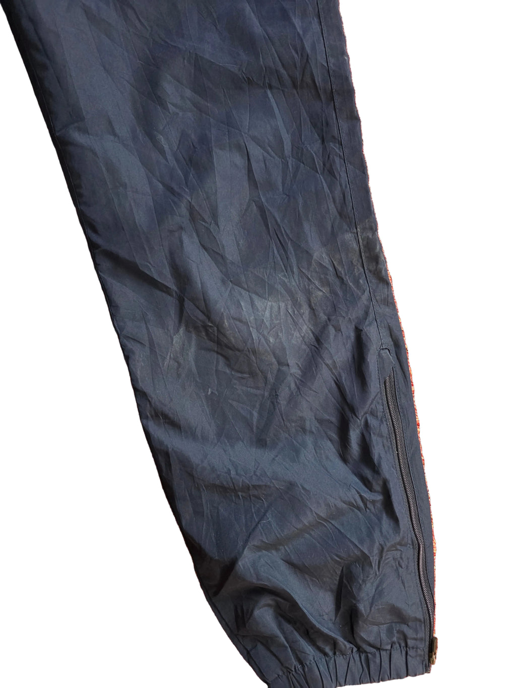 Hose für Kinder 164