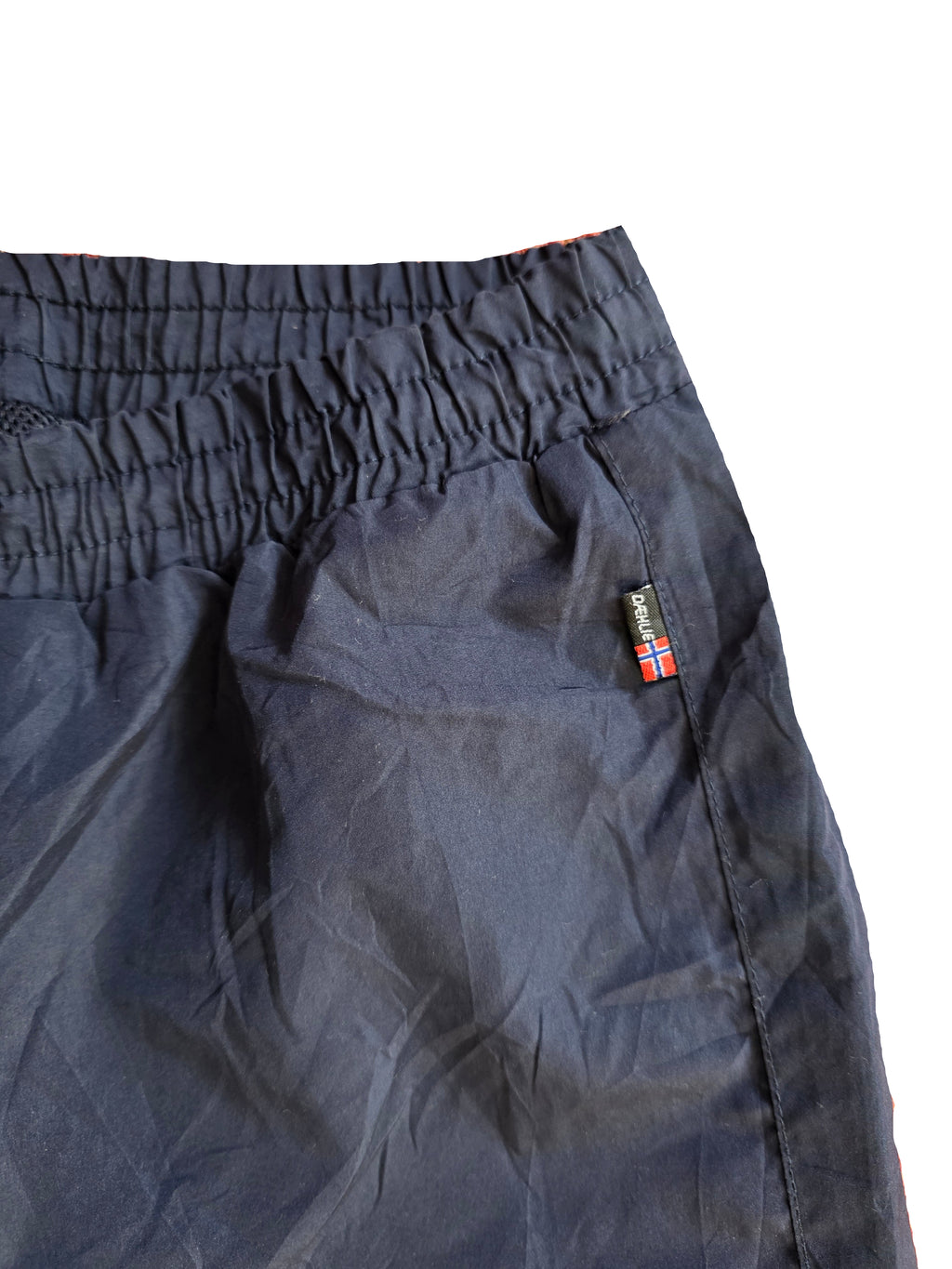 Hose für Kinder 164