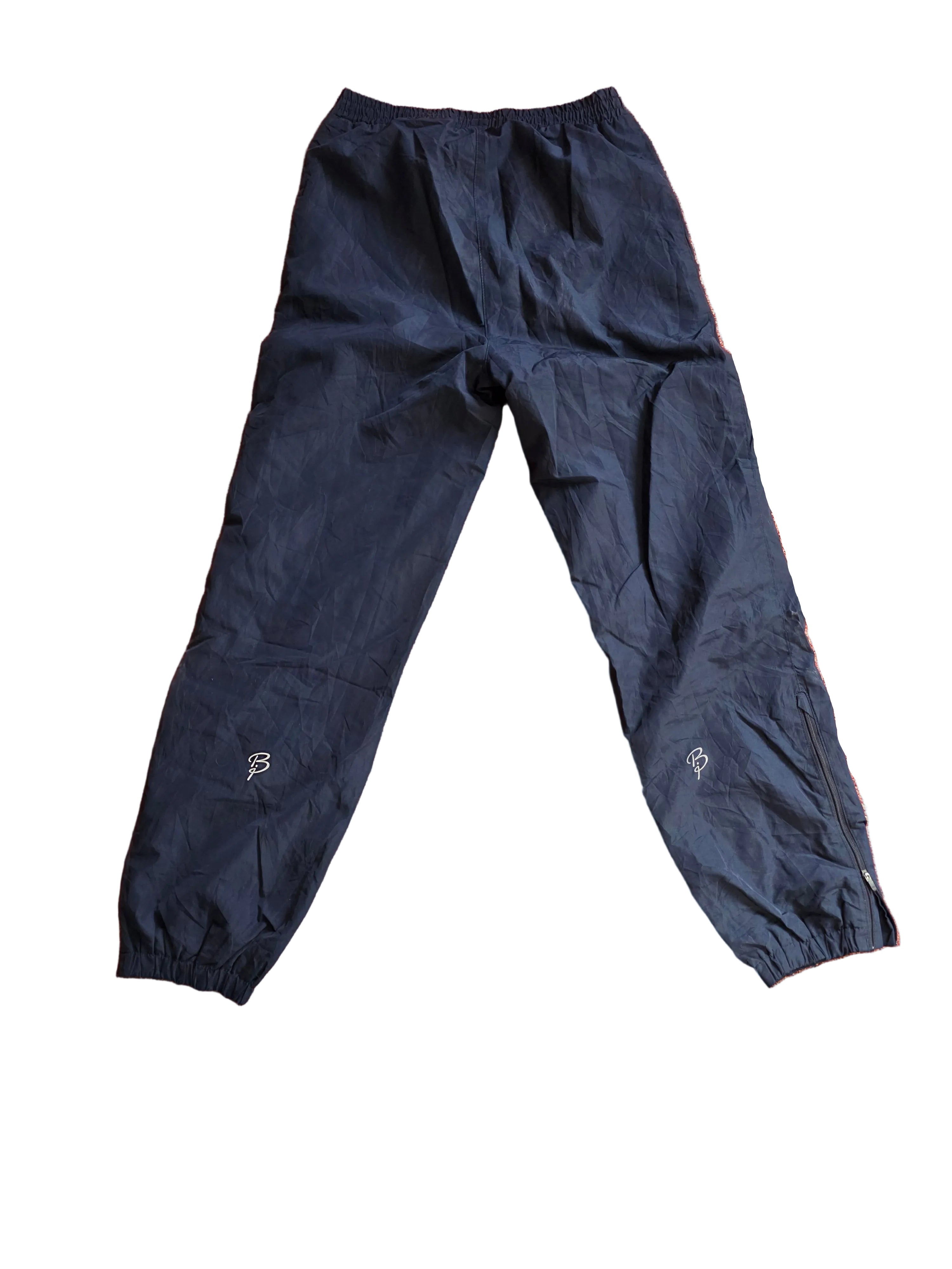 Hose für Kinder 164