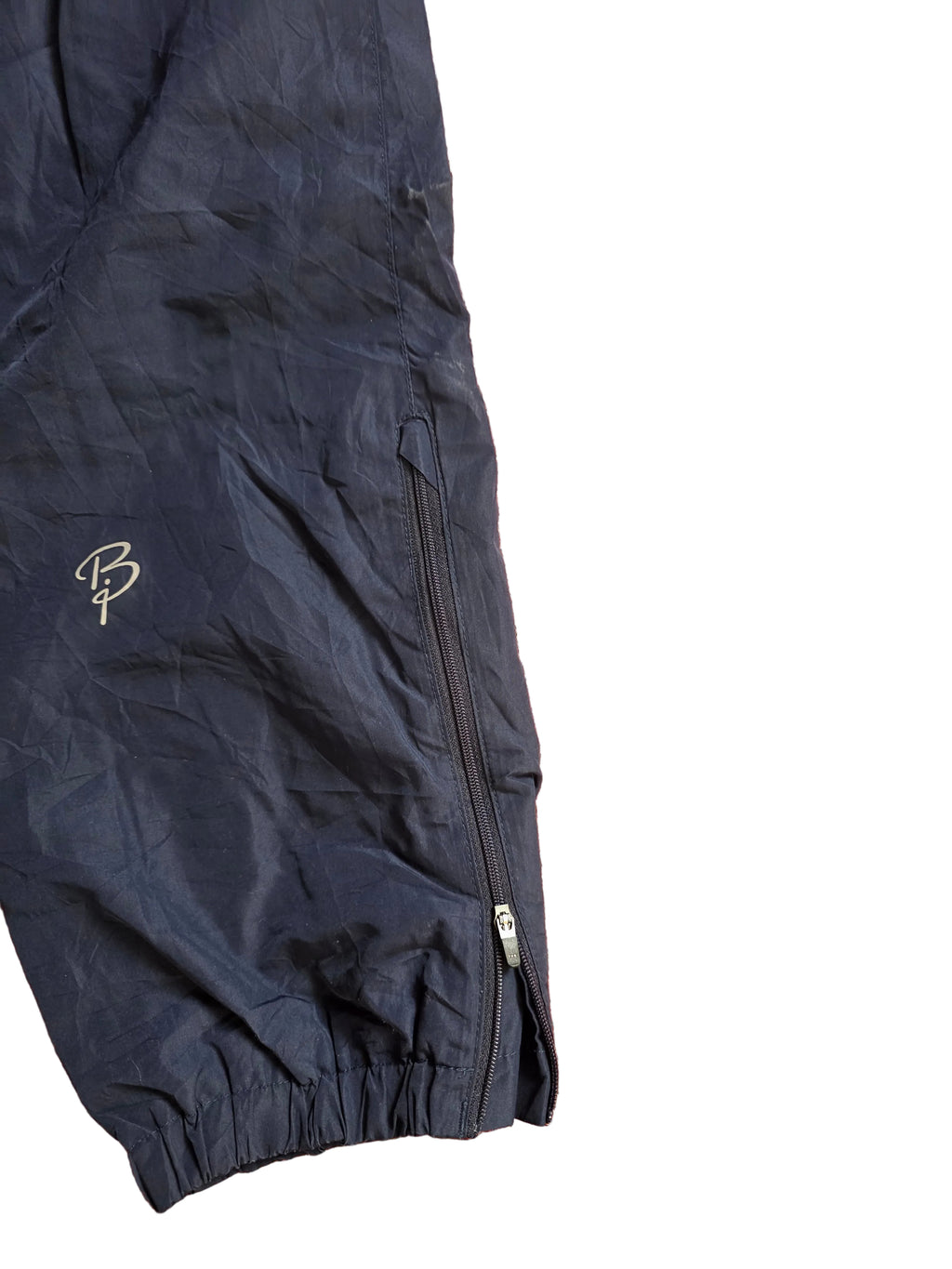 Hose für Kinder 164