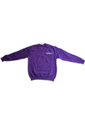 University of Bath Pullover