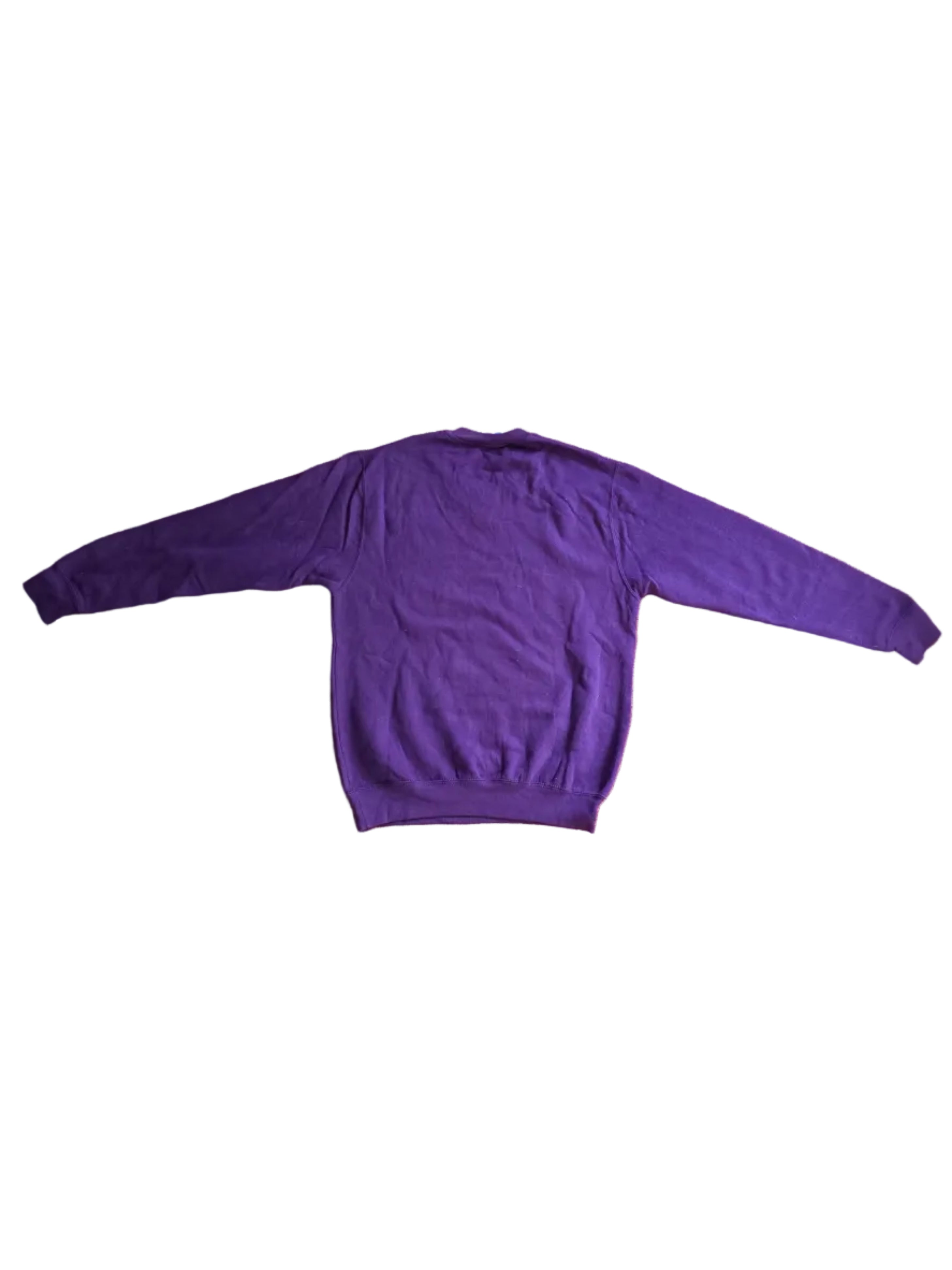 University of Bath Pullover