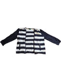Ralph Lauren Überziehjacke XL