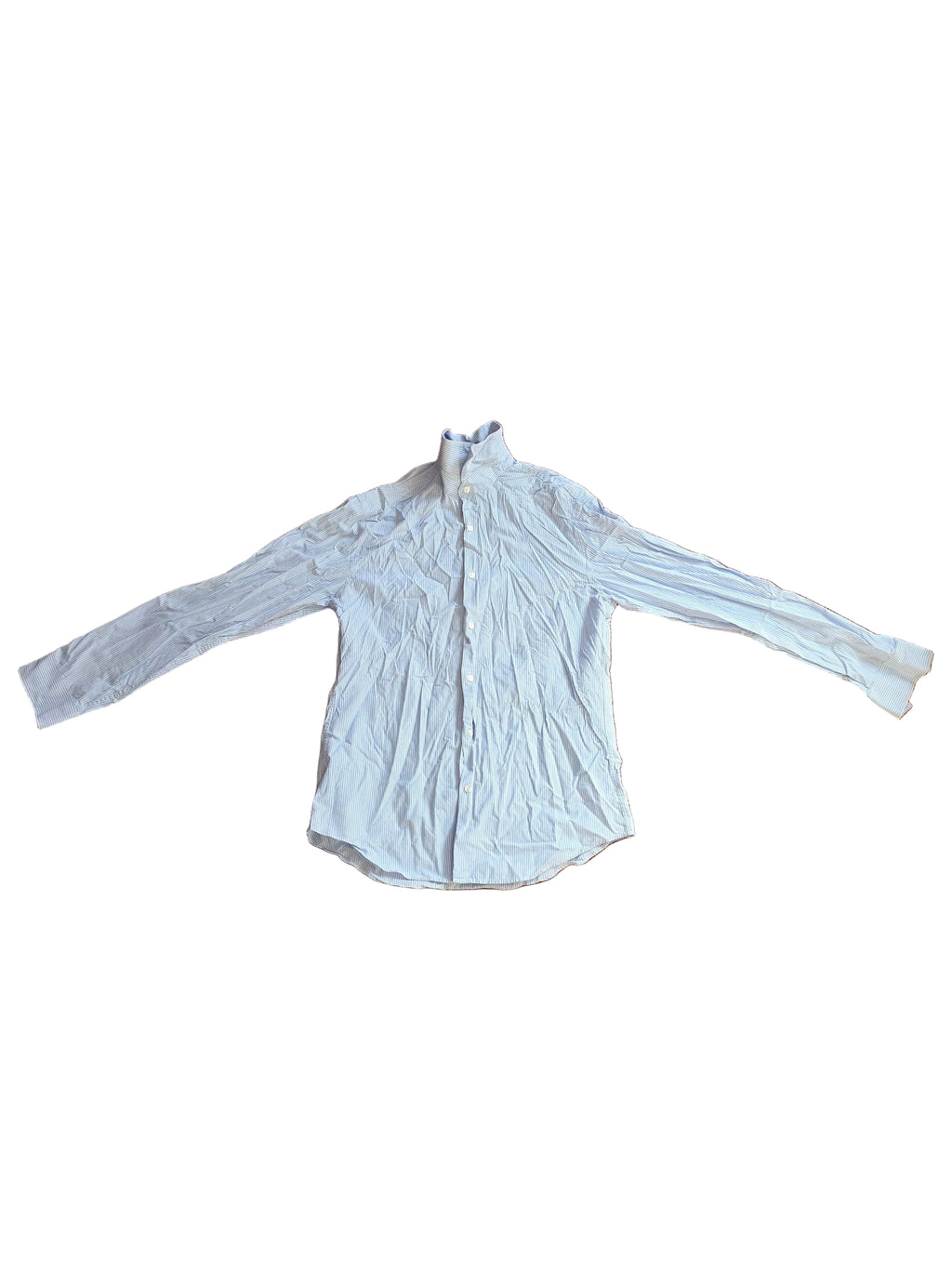 Calvin Klein Hemd 41