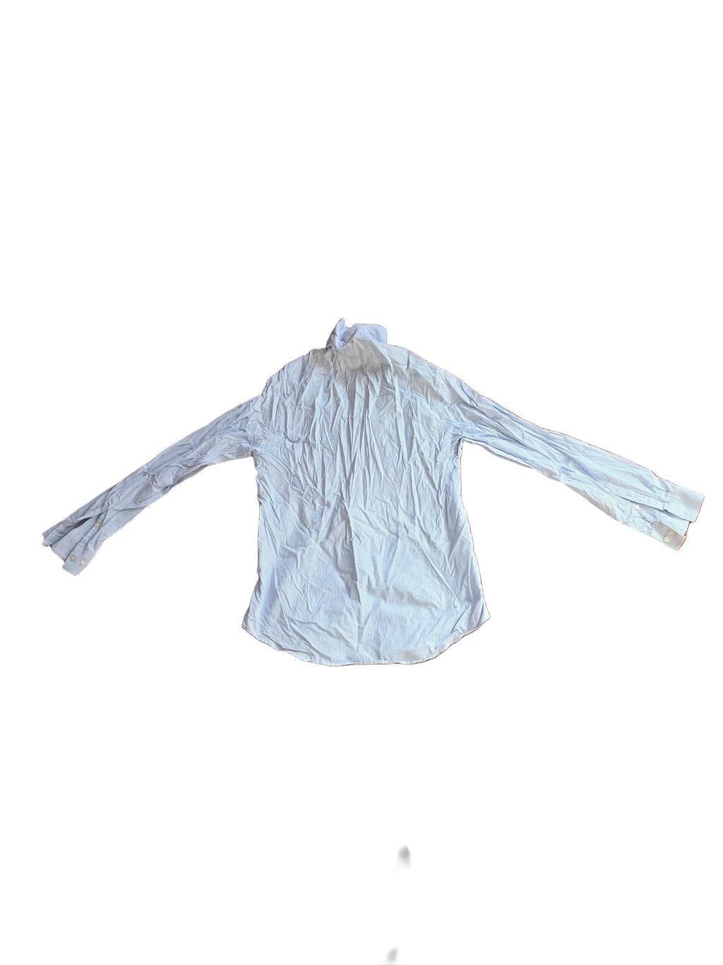 Calvin Klein Hemd 41