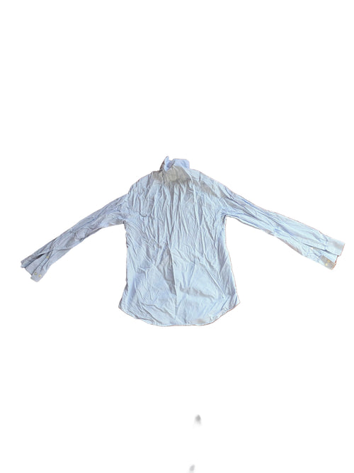 Calvin Klein Hemd 41