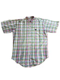 Wrangler Hemd M
