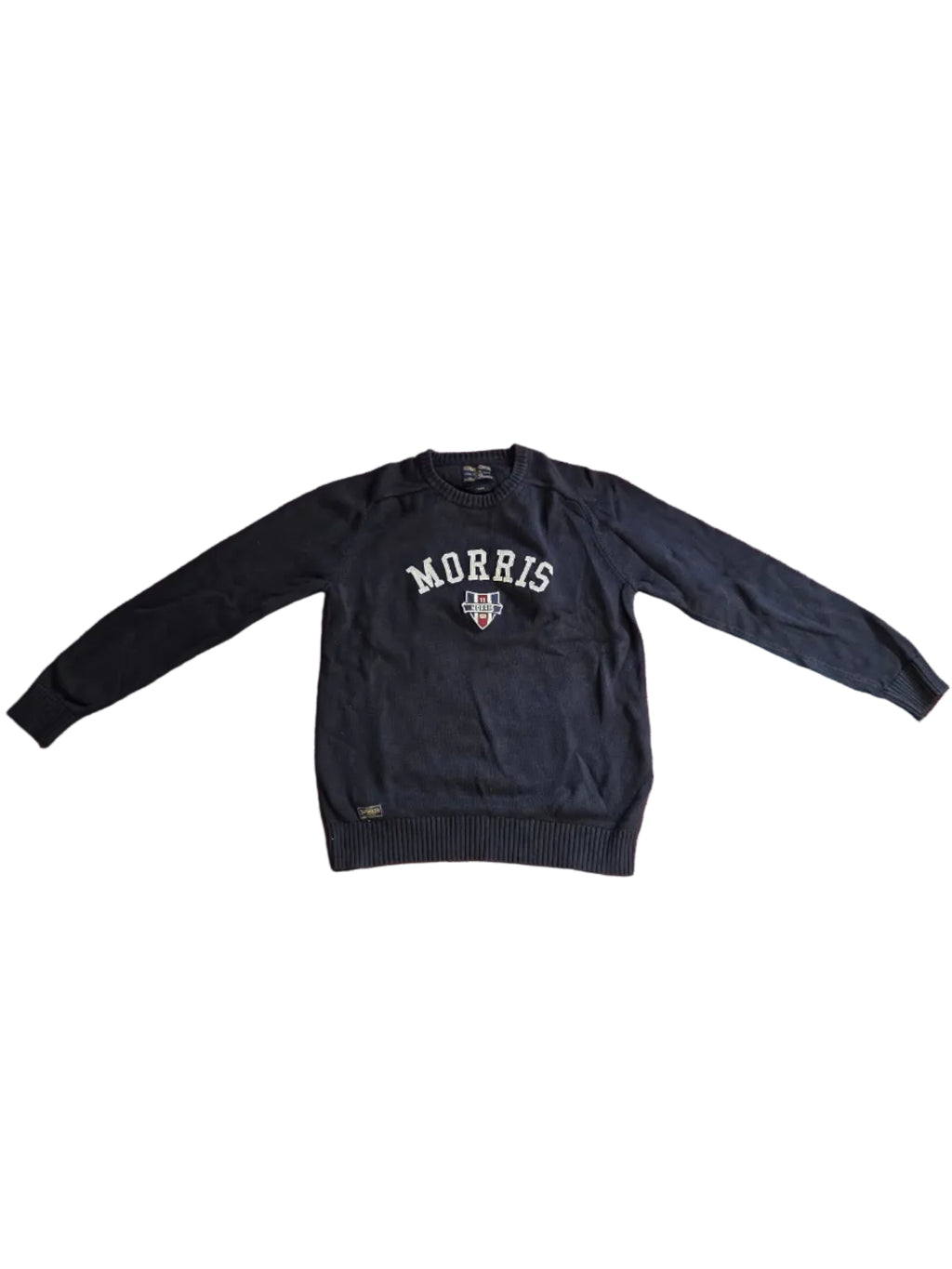 Morris Pullover L