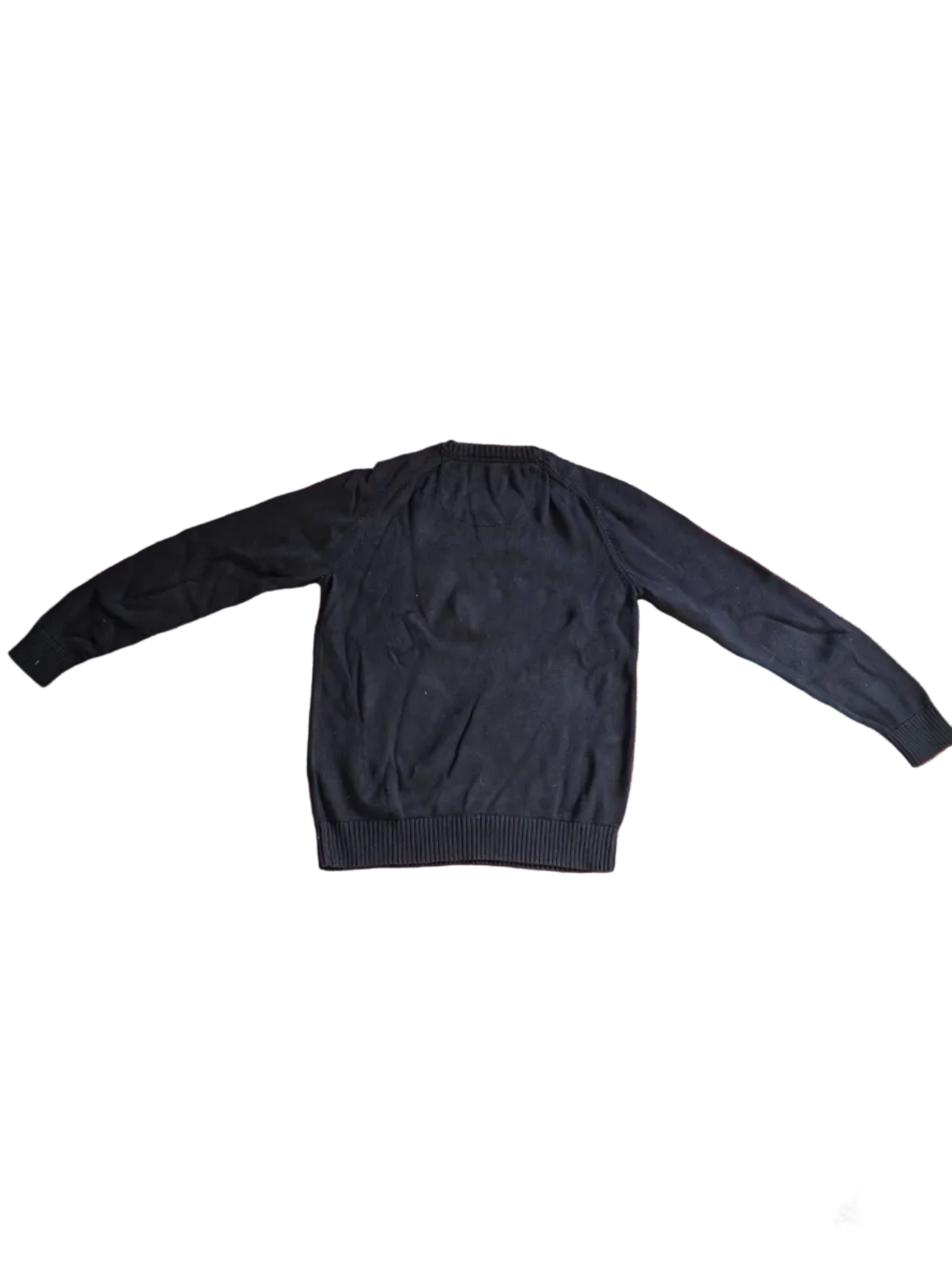 Morris Pullover L
