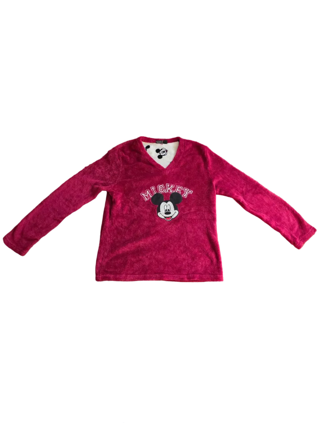 Disney Schlafoberteil S