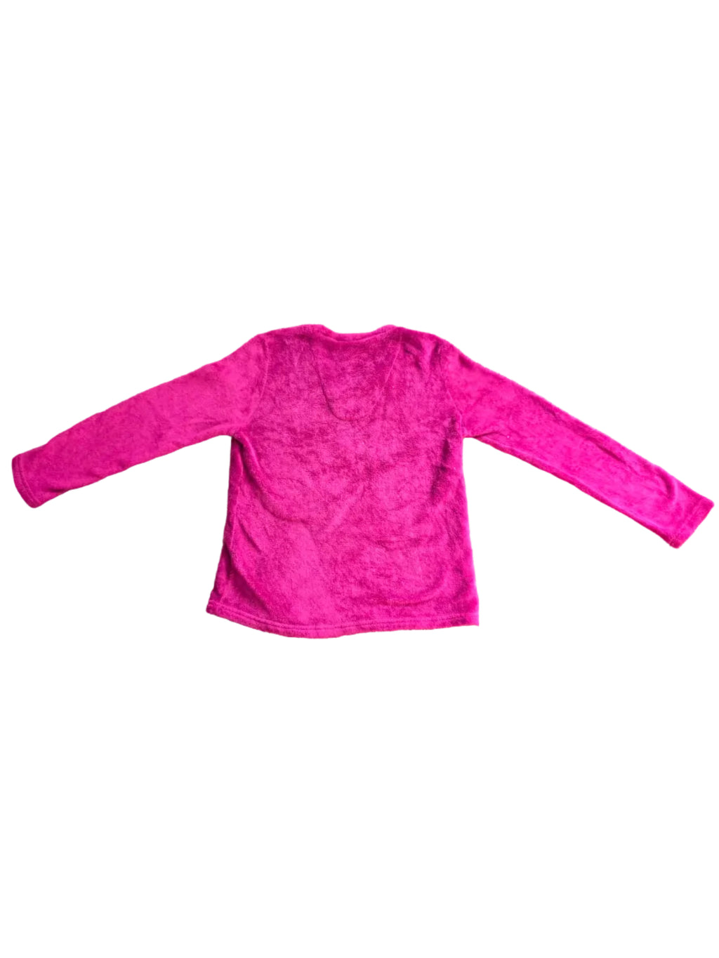 Disney Schlafoberteil S