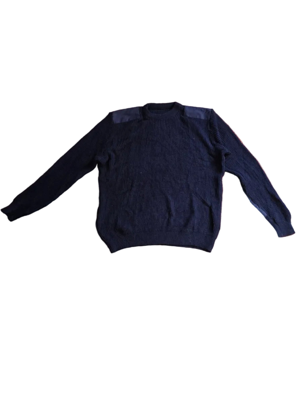 Siel Pullover XL