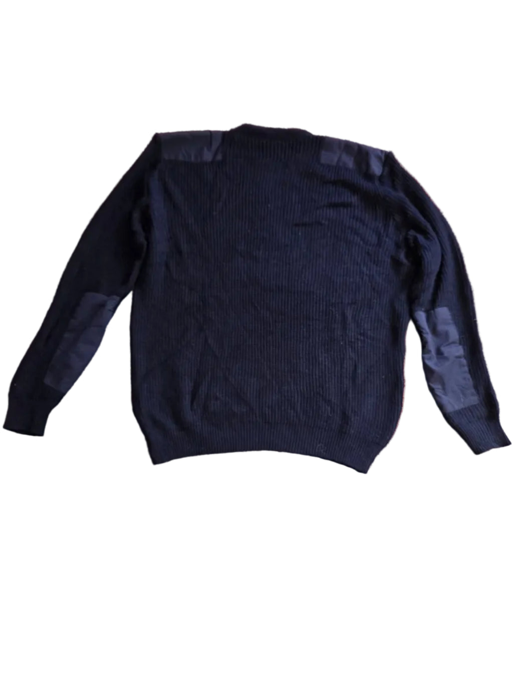 Siel Pullover XL