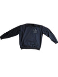 Adidas Pullover L