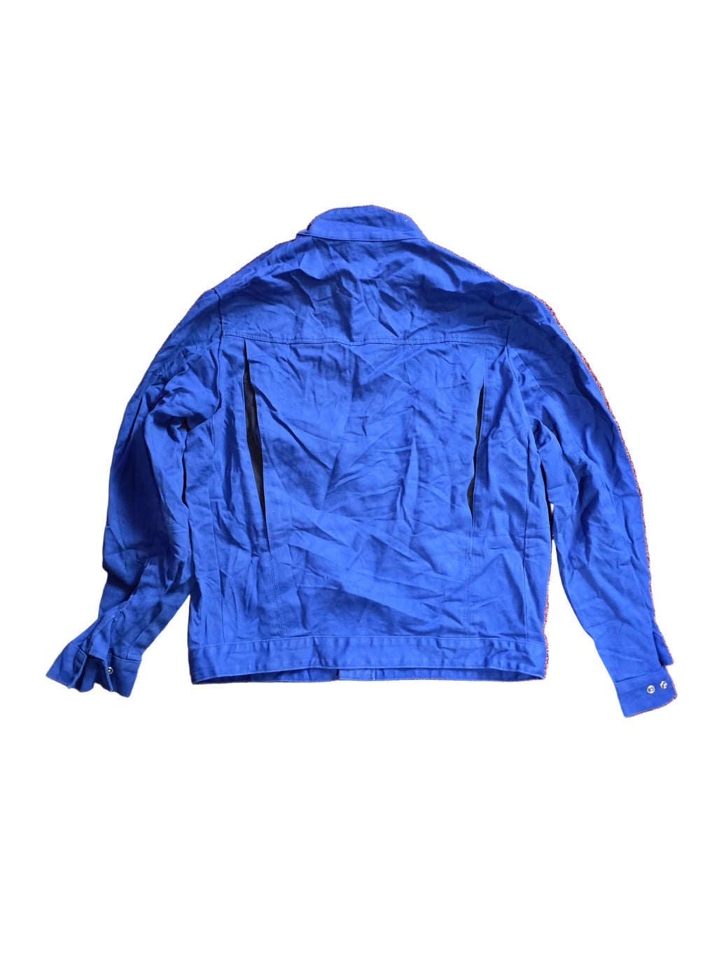 Format Arbeitsjacke 46