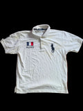 Ralph Lauren Poloshirt M