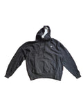 Champion Hoodie L