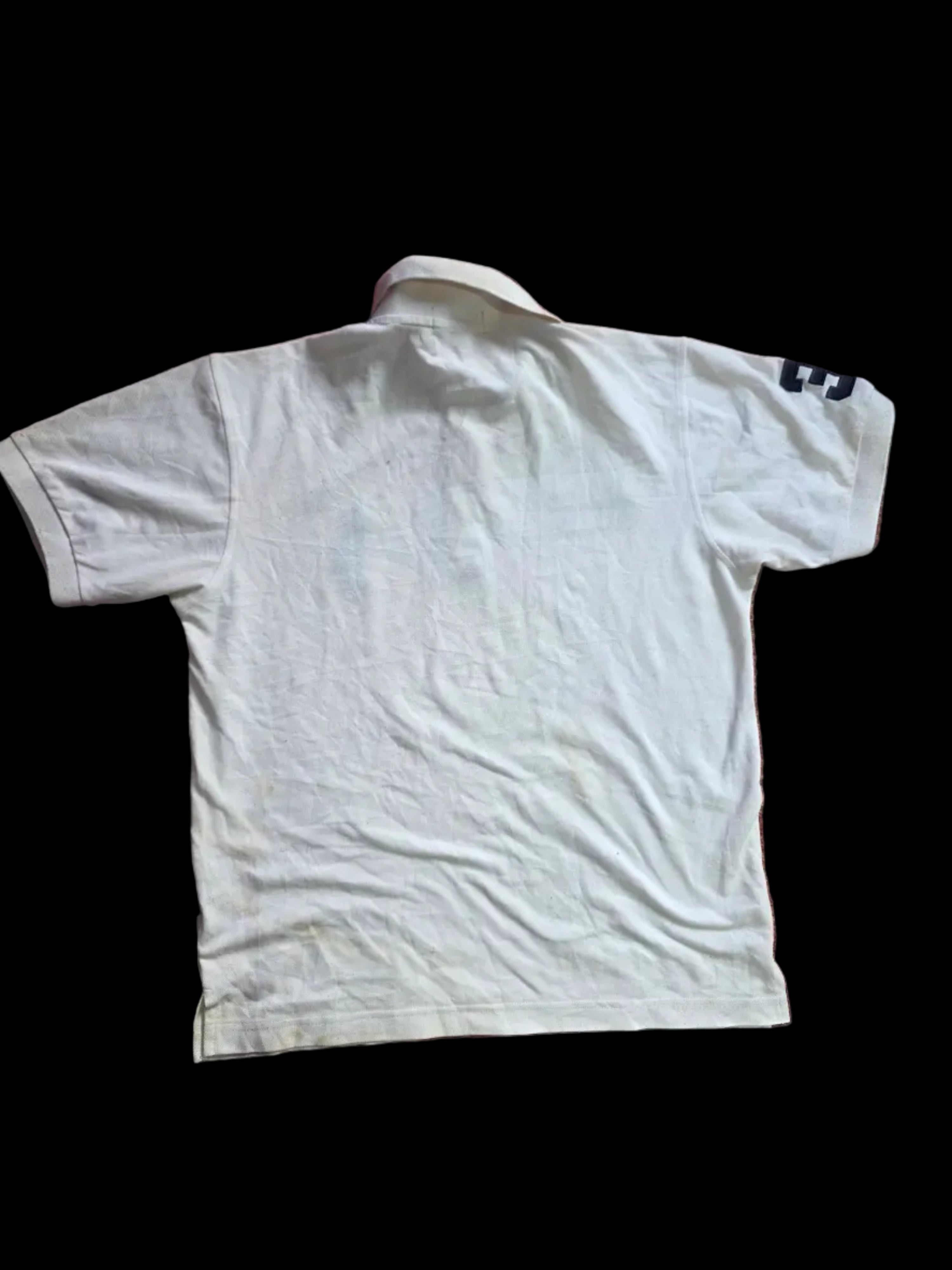 Ralph Lauren Poloshirt M