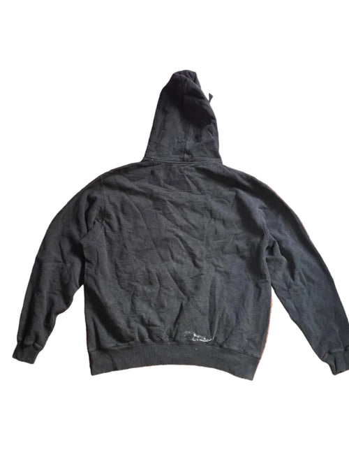 Champion Hoodie L