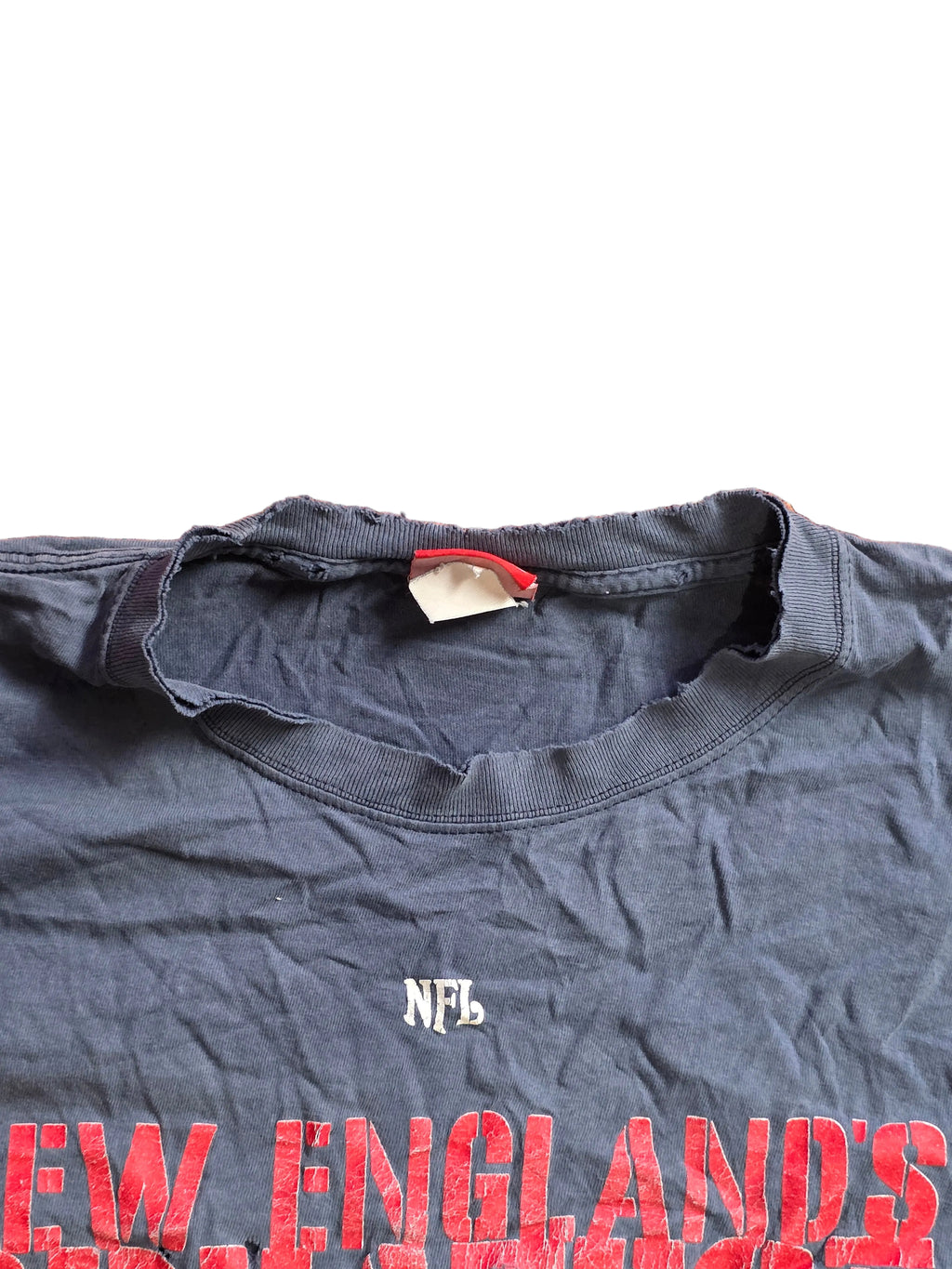 NFL T-Shirt XL