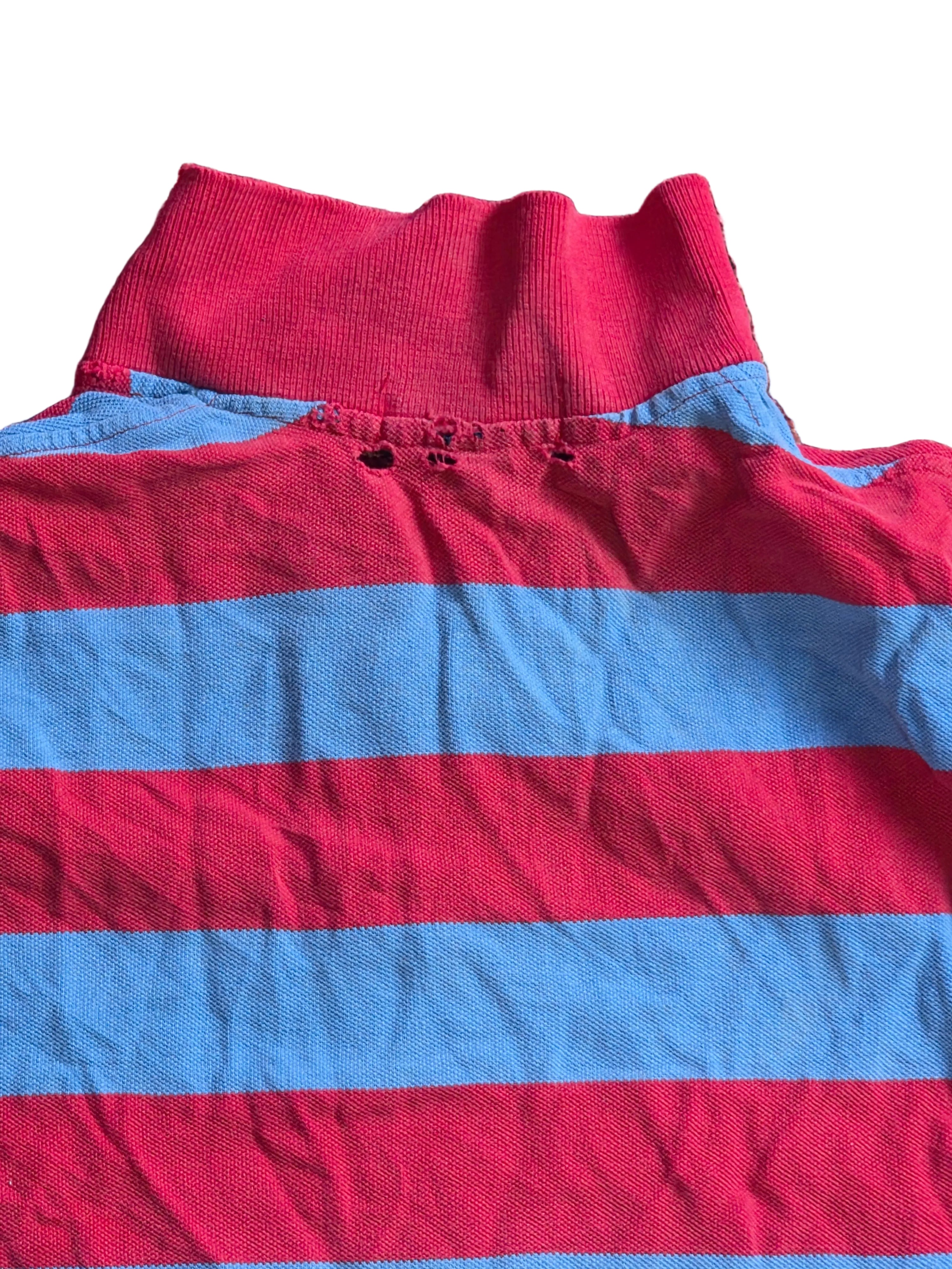 Ralph Lauren Polo XL