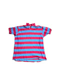 Ralph Lauren Polo XL
