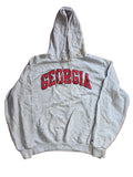 Champion Hoodie Georgia L