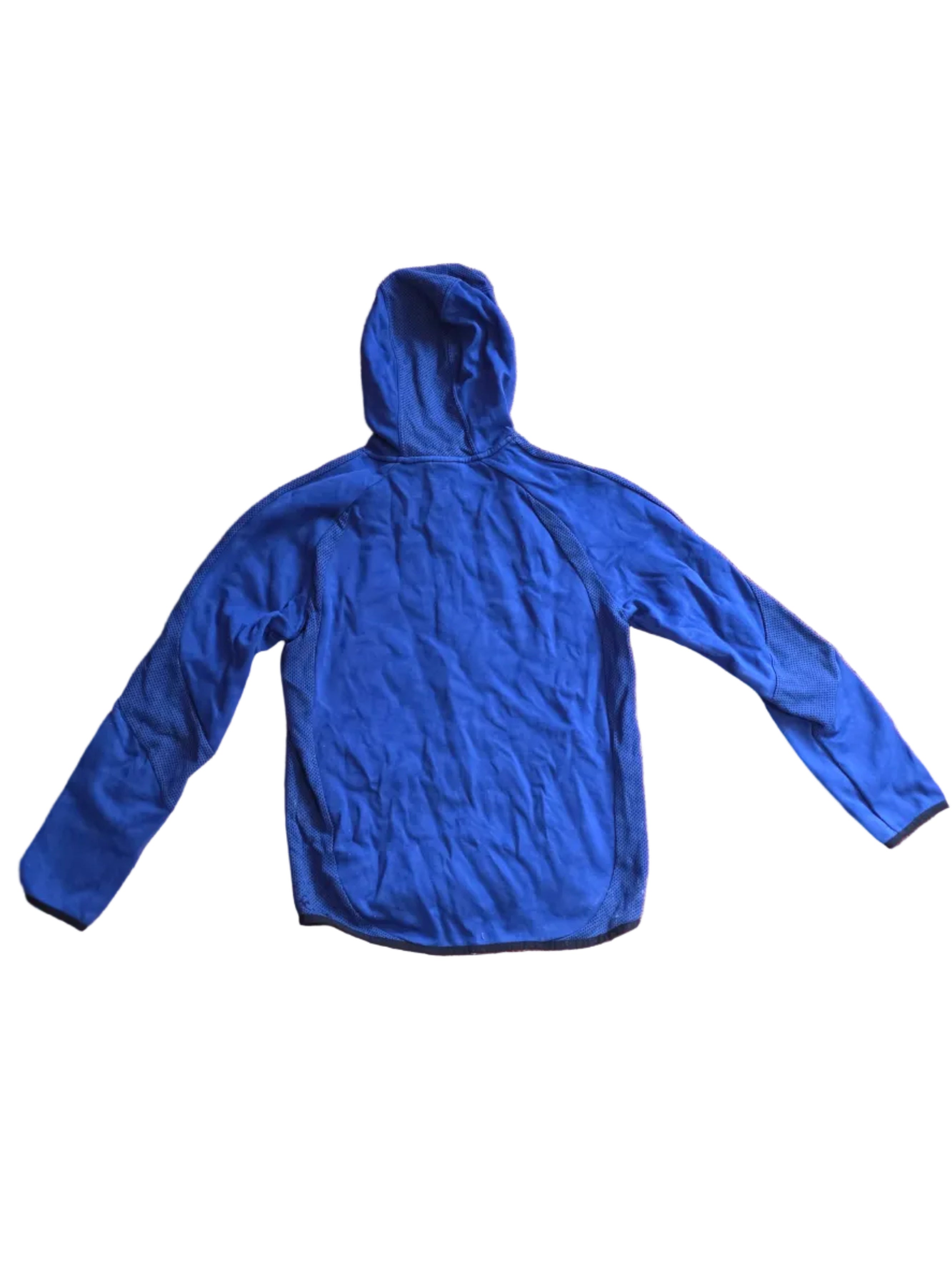 Puma Jacke M