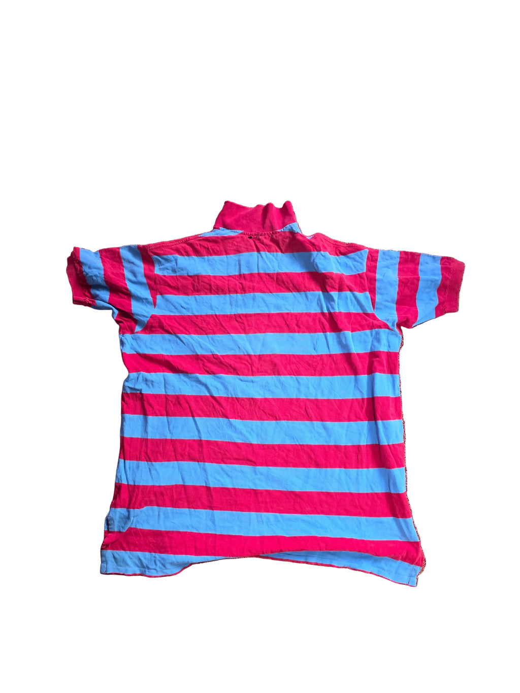 Ralph Lauren Polo XL