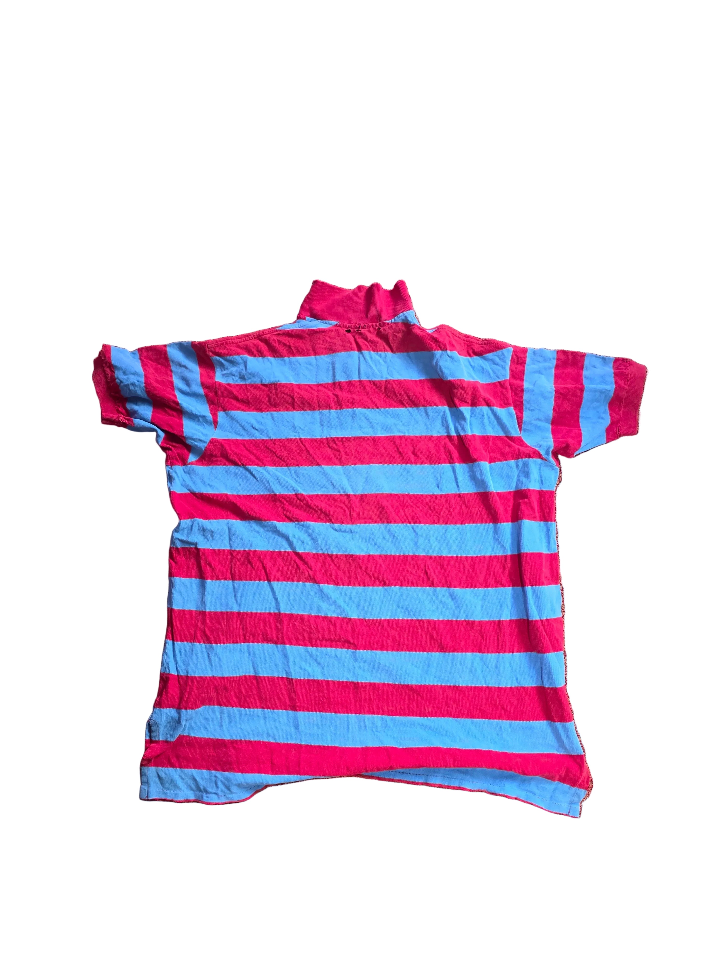 Ralph Lauren Polo XL