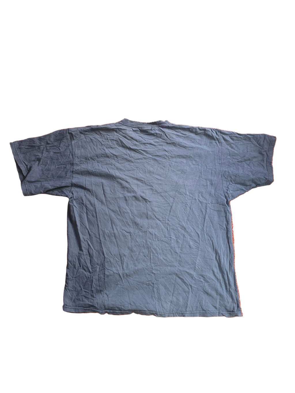 NFL T-Shirt XL